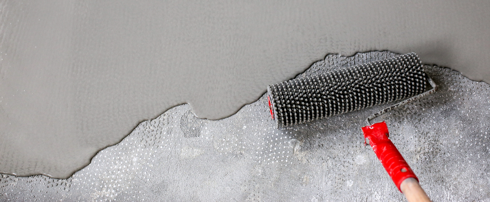 cement vloeichape